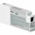 Картридж Epson C13T596700 — для бизнеса и офиса Картридж Epson C13T596700 — для бизнеса и офиса