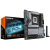 Материнская плата GIGABYTE Z890 EAGLE WIFI7 — для бизнеса и офиса Материнская плата GIGABYTE Z890 EAGLE WIFI7 — для бизнеса и офиса