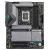 Материнская плата GIGABYTE Z890 EAGLE WIFI7 — для бизнеса и офиса Материнская плата GIGABYTE Z890 EAGLE WIFI7 — для бизнеса и офиса