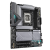 Материнская плата GIGABYTE Z890 EAGLE WIFI7 — для бизнеса и офиса Материнская плата GIGABYTE Z890 EAGLE WIFI7 — для бизнеса и офиса