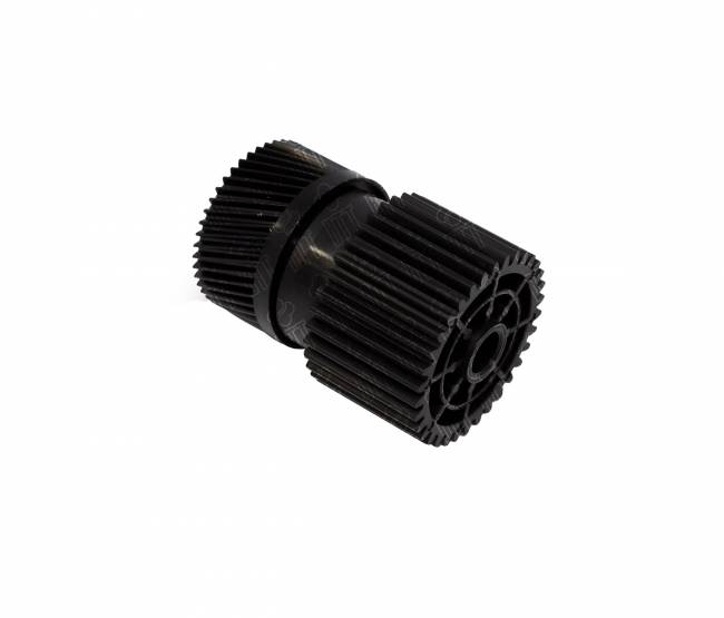 301022312001 Шестерня узла закрепления Pantum P3010/P3300/M6700/M6800/M7100/M7200/M7300/BP5100 — для бизнеса и офиса 301022312001 Шестерня узла закрепления Pantum P3010/P3300/M6700/M6800/M7100/M7200/M7300/BP5100 — для бизнеса и офиса