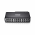 Коммутатор Netis ST3124P — для бизнеса и офиса Коммутатор Netis ST3124P — для бизнеса и офиса