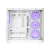 Корпус без блока питания PCCooler C3T700 ARGB WH — для бизнеса и офиса Корпус без блока питания PCCooler C3T700 ARGB WH — для бизнеса и офиса