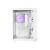 Корпус без блока питания PCCooler C3T700 ARGB WH — для бизнеса и офиса Корпус без блока питания PCCooler C3T700 ARGB WH — для бизнеса и офиса