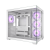 Корпус без блока питания PCCooler C3T700 ARGB WH — для бизнеса и офиса Корпус без блока питания PCCooler C3T700 ARGB WH — для бизнеса и офиса