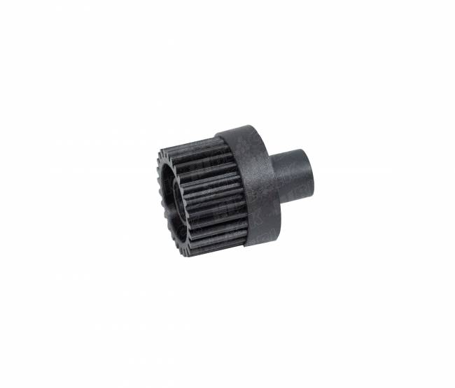 Шестерня муфты Hi-Black для Samsung SCX-4200/ SCX-4300/ 4600/ 4623F/ 4623FN — для бизнеса и офиса Шестерня муфты Hi-Black для Samsung SCX-4200/ SCX-4300/ 4600/ 4623F/ 4623FN — для бизнеса и офиса