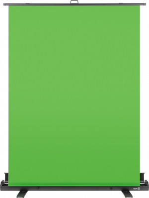 Хромакей Elgato Green Screen Elgato Green Screen