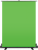 Хромакей Elgato Green Screen Elgato Green Screen — для бизнеса и офиса