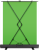 Хромакей Elgato Green Screen Elgato Green Screen — для бизнеса и офиса