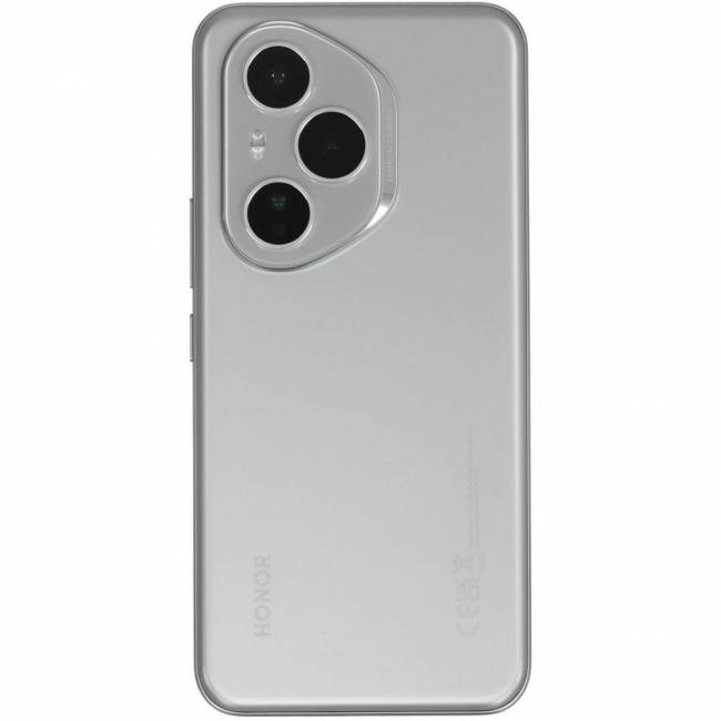 Смартфон Honor 5109BUTA — для бизнеса и офиса Смартфон Honor 5109BUTA — для бизнеса и офиса