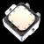Вентилятор для процессора ID-COOLING DASHFLOW_360_BASIC_WHITE — для бизнеса и офиса Вентилятор для процессора ID-COOLING DASHFLOW_360_BASIC_WHITE — для бизнеса и офиса