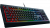 Игровая клавиатура Razer Cynosa V2 Razer Cynosa V2 — для бизнеса и офиса