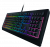 Игровая клавиатура Razer Cynosa V2 Razer Cynosa V2 — для бизнеса и офиса