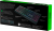 Игровая клавиатура Razer Cynosa V2 Razer Cynosa V2 — для бизнеса и офиса
