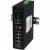 Коммутатор OSNOVO SW-80822/IR — для бизнеса и офиса Коммутатор OSNOVO SW-80822/IR — для бизнеса и офиса