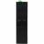 Коммутатор OSNOVO SW-80822/IR — для бизнеса и офиса Коммутатор OSNOVO SW-80822/IR — для бизнеса и офиса