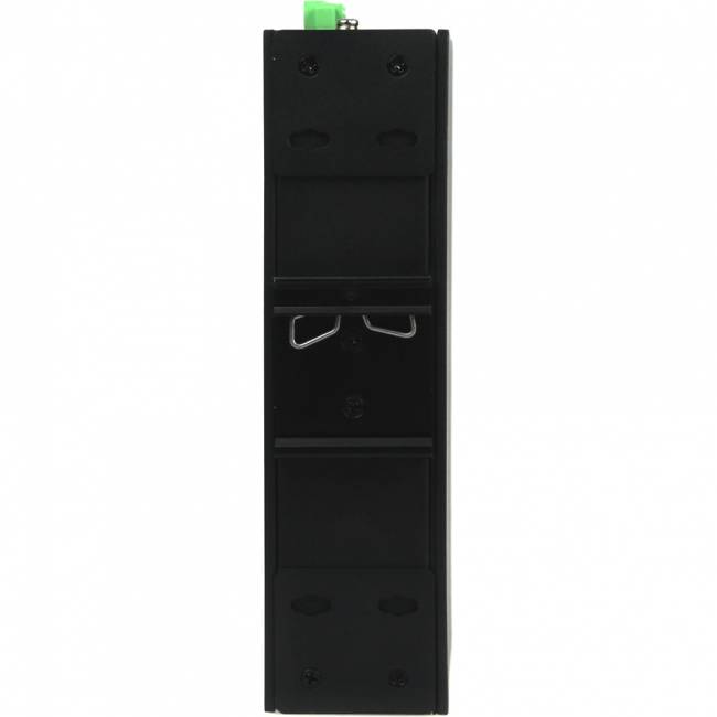 Коммутатор OSNOVO SW-80822/IR — для бизнеса и офиса Коммутатор OSNOVO SW-80822/IR — для бизнеса и офиса