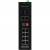 Коммутатор OSNOVO SW-80822/IR — для бизнеса и офиса Коммутатор OSNOVO SW-80822/IR — для бизнеса и офиса