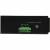 Коммутатор OSNOVO SW-80822/IR — для бизнеса и офиса Коммутатор OSNOVO SW-80822/IR — для бизнеса и офиса