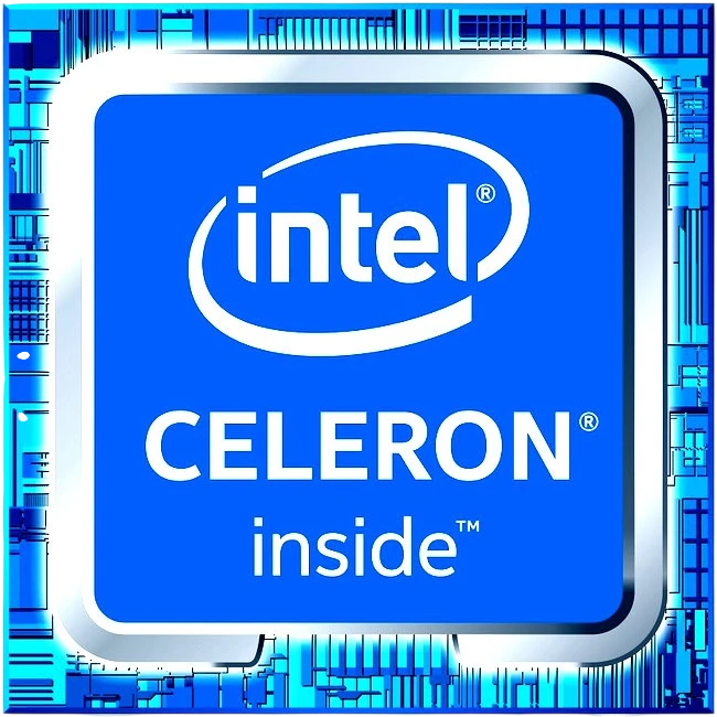 Процессор Intel Corporation CM8070104292115 S RK27 99A4K2 — для бизнеса и офиса Процессор Intel Corporation CM8070104292115 S RK27 99A4K2 — для бизнеса и офиса