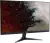 Монитор Acer UM.HV0CD.601 — для бизнеса и офиса Монитор Acer UM.HV0CD.601 — для бизнеса и офиса