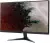 Монитор Acer UM.HV0CD.601 — для бизнеса и офиса Монитор Acer UM.HV0CD.601 — для бизнеса и офиса