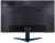 Монитор Acer UM.HV0CD.601 — для бизнеса и офиса Монитор Acer UM.HV0CD.601 — для бизнеса и офиса