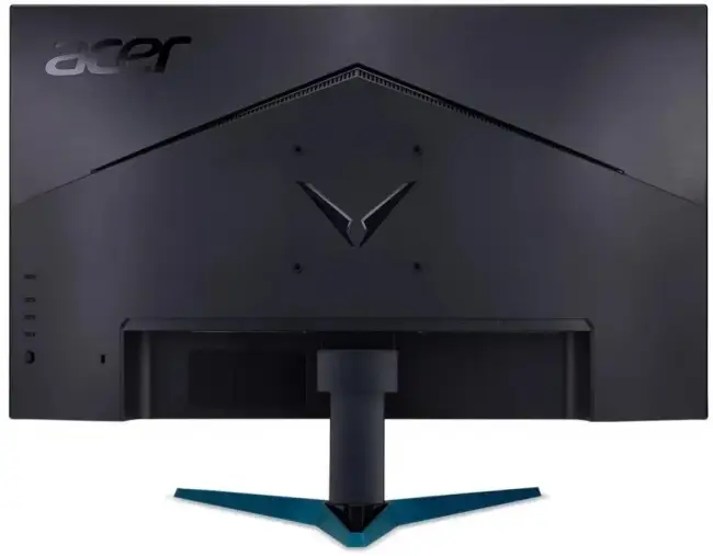 Монитор Acer UM.HV0CD.601 — для бизнеса и офиса Монитор Acer UM.HV0CD.601 — для бизнеса и офиса
