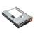 Комплектующие корпусов SuperMicro MCP-220-00140-0B — для бизнеса и офиса Комплектующие корпусов SuperMicro MCP-220-00140-0B — для бизнеса и офиса