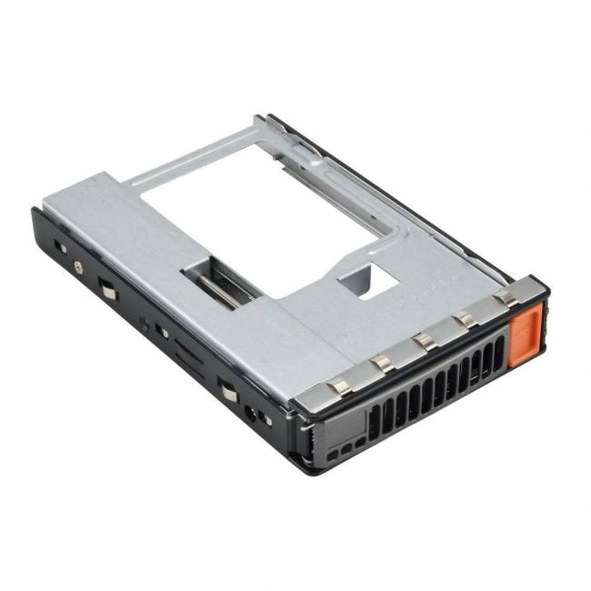 Комплектующие корпусов SuperMicro MCP-220-00140-0B — для бизнеса и офиса Комплектующие корпусов SuperMicro MCP-220-00140-0B — для бизнеса и офиса