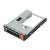 Комплектующие корпусов SuperMicro MCP-220-00140-0B — для бизнеса и офиса Комплектующие корпусов SuperMicro MCP-220-00140-0B — для бизнеса и офиса