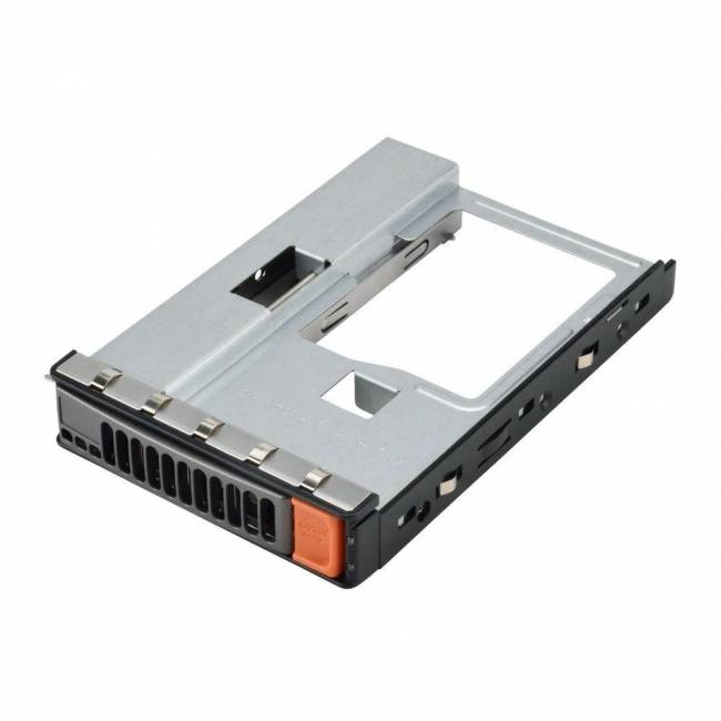 Комплектующие корпусов SuperMicro MCP-220-00140-0B — для бизнеса и офиса Комплектующие корпусов SuperMicro MCP-220-00140-0B — для бизнеса и офиса