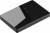 Накопитель SSD Netac NT01Z7S-960G-32BK — для бизнеса и офиса Накопитель SSD Netac NT01Z7S-960G-32BK — для бизнеса и офиса