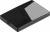 Накопитель SSD Netac NT01Z7S-960G-32BK — для бизнеса и офиса Накопитель SSD Netac NT01Z7S-960G-32BK — для бизнеса и офиса