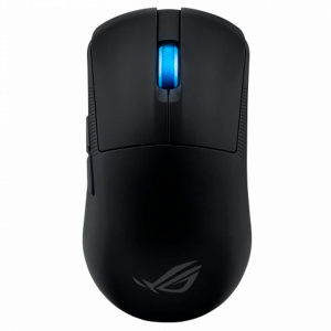 Мышь P716 ROG HARPE ACE MINI/BLK ASUS P716 ROG HARPE ACE MINI/BLK 90MP03Z0-BMUA00