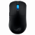 Мышь P716 ROG HARPE ACE MINI/BLK ASUS P716 ROG HARPE ACE MINI/BLK 90MP03Z0-BMUA00 — для бизнеса и офиса Мышь P716 ROG HARPE ACE MINI/BLK ASUS P716 ROG HARPE ACE MINI/BLK 90MP03Z0-BMUA00 — для бизнеса и офиса