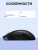 Мышь P716 ROG HARPE ACE MINI/BLK ASUS P716 ROG HARPE ACE MINI/BLK 90MP03Z0-BMUA00 — для бизнеса и офиса Мышь P716 ROG HARPE ACE MINI/BLK ASUS P716 ROG HARPE ACE MINI/BLK 90MP03Z0-BMUA00 — для бизнеса и офиса