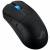Мышь P716 ROG HARPE ACE MINI/BLK ASUS P716 ROG HARPE ACE MINI/BLK 90MP03Z0-BMUA00 — для бизнеса и офиса Мышь P716 ROG HARPE ACE MINI/BLK ASUS P716 ROG HARPE ACE MINI/BLK 90MP03Z0-BMUA00 — для бизнеса и офиса