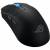 Мышь P716 ROG HARPE ACE MINI/BLK ASUS P716 ROG HARPE ACE MINI/BLK 90MP03Z0-BMUA00 — для бизнеса и офиса Мышь P716 ROG HARPE ACE MINI/BLK ASUS P716 ROG HARPE ACE MINI/BLK 90MP03Z0-BMUA00 — для бизнеса и офиса