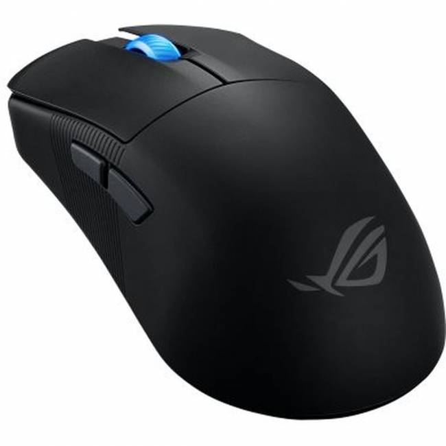Мышь P716 ROG HARPE ACE MINI/BLK ASUS P716 ROG HARPE ACE MINI/BLK 90MP03Z0-BMUA00 — для бизнеса и офиса Мышь P716 ROG HARPE ACE MINI/BLK ASUS P716 ROG HARPE ACE MINI/BLK 90MP03Z0-BMUA00 — для бизнеса и офиса