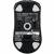 Мышь P716 ROG HARPE ACE MINI/BLK ASUS P716 ROG HARPE ACE MINI/BLK 90MP03Z0-BMUA00 — для бизнеса и офиса Мышь P716 ROG HARPE ACE MINI/BLK ASUS P716 ROG HARPE ACE MINI/BLK 90MP03Z0-BMUA00 — для бизнеса и офиса