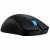 Мышь P716 ROG HARPE ACE MINI/BLK ASUS P716 ROG HARPE ACE MINI/BLK 90MP03Z0-BMUA00 — для бизнеса и офиса Мышь P716 ROG HARPE ACE MINI/BLK ASUS P716 ROG HARPE ACE MINI/BLK 90MP03Z0-BMUA00 — для бизнеса и офиса