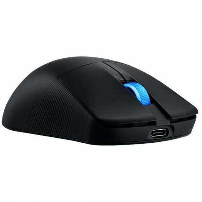 Мышь P716 ROG HARPE ACE MINI/BLK ASUS P716 ROG HARPE ACE MINI/BLK 90MP03Z0-BMUA00 — для бизнеса и офиса Мышь P716 ROG HARPE ACE MINI/BLK ASUS P716 ROG HARPE ACE MINI/BLK 90MP03Z0-BMUA00 — для бизнеса и офиса