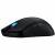 Мышь P716 ROG HARPE ACE MINI/BLK ASUS P716 ROG HARPE ACE MINI/BLK 90MP03Z0-BMUA00 — для бизнеса и офиса Мышь P716 ROG HARPE ACE MINI/BLK ASUS P716 ROG HARPE ACE MINI/BLK 90MP03Z0-BMUA00 — для бизнеса и офиса