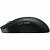 Мышь P716 ROG HARPE ACE MINI/BLK ASUS P716 ROG HARPE ACE MINI/BLK 90MP03Z0-BMUA00 — для бизнеса и офиса Мышь P716 ROG HARPE ACE MINI/BLK ASUS P716 ROG HARPE ACE MINI/BLK 90MP03Z0-BMUA00 — для бизнеса и офиса