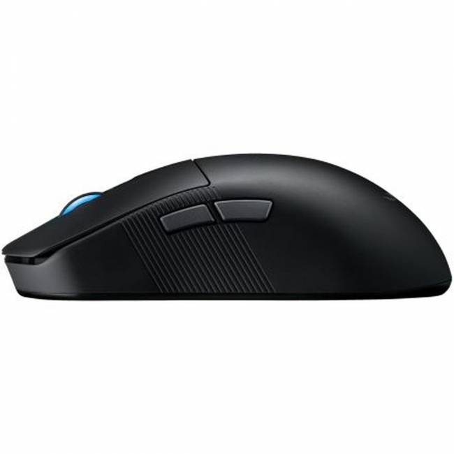 Мышь P716 ROG HARPE ACE MINI/BLK ASUS P716 ROG HARPE ACE MINI/BLK 90MP03Z0-BMUA00 — для бизнеса и офиса Мышь P716 ROG HARPE ACE MINI/BLK ASUS P716 ROG HARPE ACE MINI/BLK 90MP03Z0-BMUA00 — для бизнеса и офиса