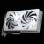 Видеокарты Gigabyte GV-N506TEAGLEOC ICE-8GD — для бизнеса и офиса Видеокарты Gigabyte GV-N506TEAGLEOC ICE-8GD — для бизнеса и офиса