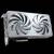 Видеокарты Gigabyte GV-N506TEAGLEOC ICE-8GD — для бизнеса и офиса Видеокарты Gigabyte GV-N506TEAGLEOC ICE-8GD — для бизнеса и офиса