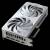 Видеокарты Gigabyte GV-N506TEAGLEOC ICE-8GD — для бизнеса и офиса Видеокарты Gigabyte GV-N506TEAGLEOC ICE-8GD — для бизнеса и офиса