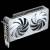 Видеокарты Gigabyte GV-N506TEAGLEOC ICE-8GD — для бизнеса и офиса Видеокарты Gigabyte GV-N506TEAGLEOC ICE-8GD — для бизнеса и офиса